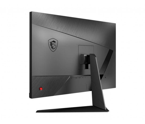 MSI Optix G272 - 633088 - zdjęcie 5